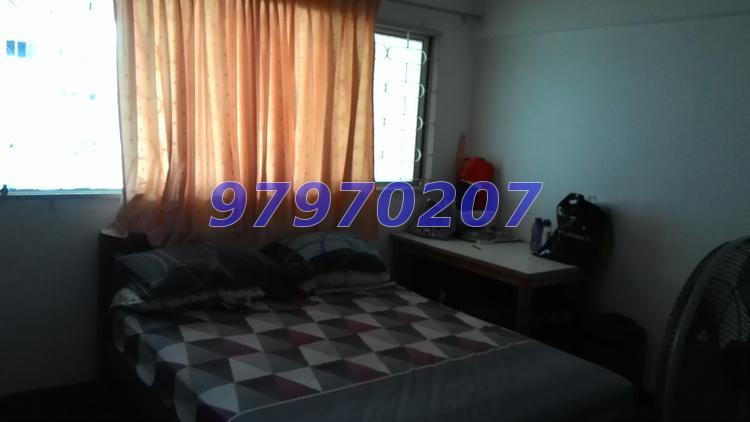 DAKOTA CRESCENT (Geylang), HDB Executive #66632172